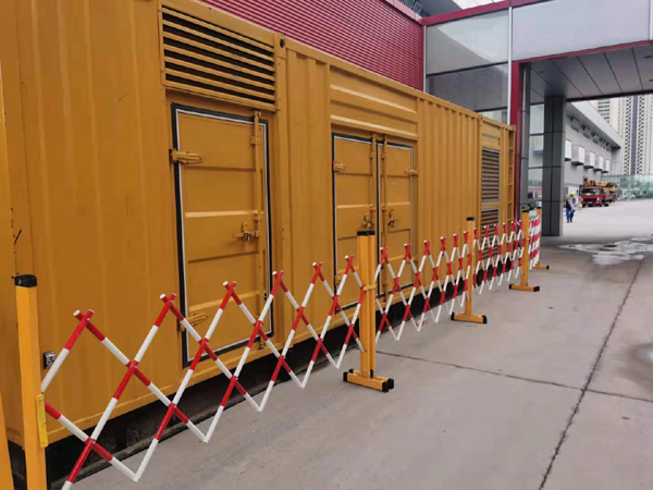苍南发电机出租 你知道怎样鉴定发电机品质的好坏吗？