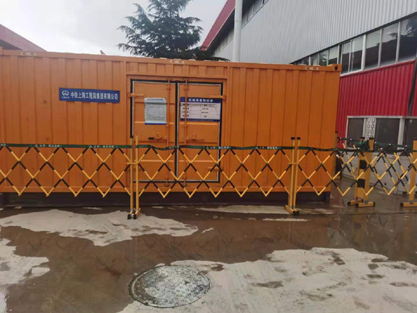 苍南租赁发电机 柴油发电机组供应商：柴油发电机组润滑油的作用？