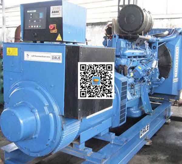 苍南发电机出租电缆新标准制定使用寿命要求达70年