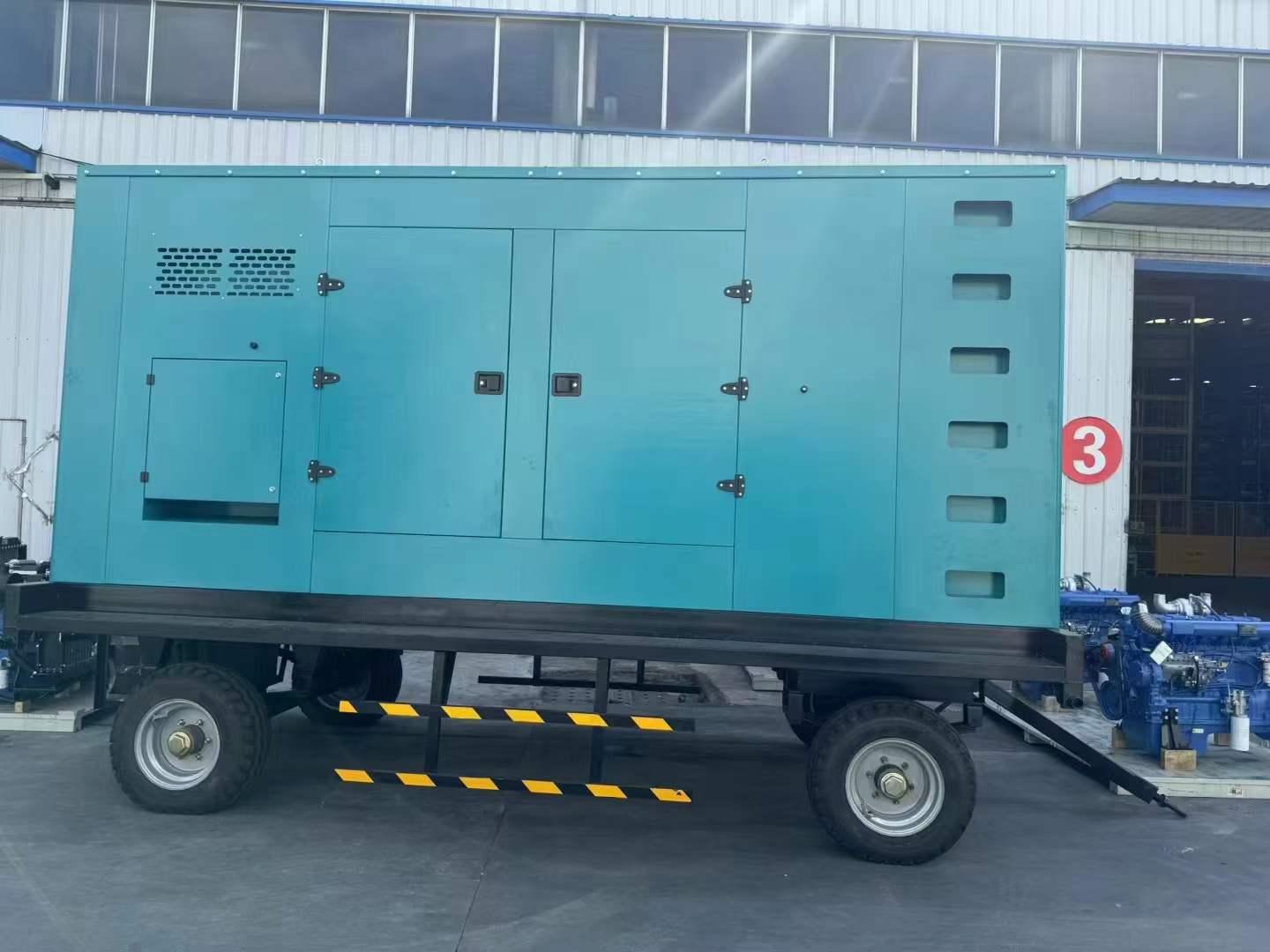 苍南2500KVA 负载启动电流大概是多少？
