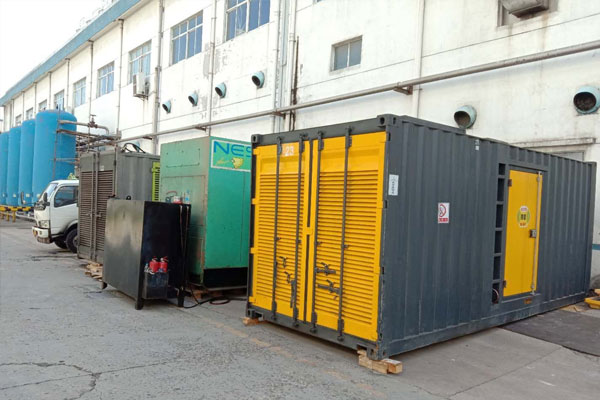 苍南发电机组保养是确保其正常运行、延长使用寿命的关键，以下是一些保养注意事项