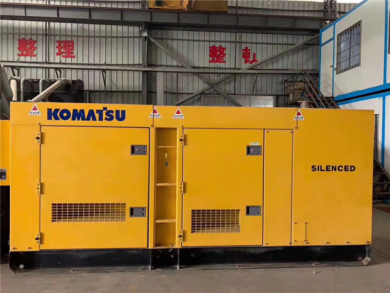 苍南不同类型的储能技术在市场规模增长趋势下的发展方向有哪些？