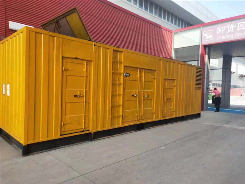 苍南储能设备的前景和市场怎么样？