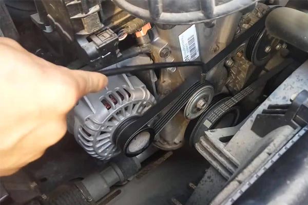 苍南转速传感器的工作原理是什么？