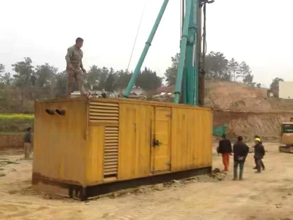苍南如何判断水冷式机油散热器密封件是否需要更换？