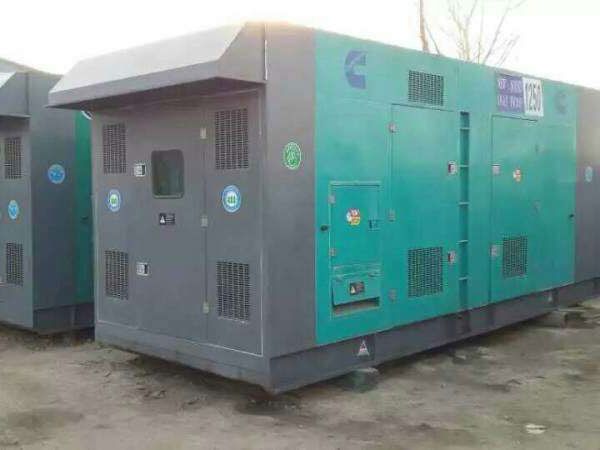 苍南合同中关于工期延误的责任如何界定和处理？